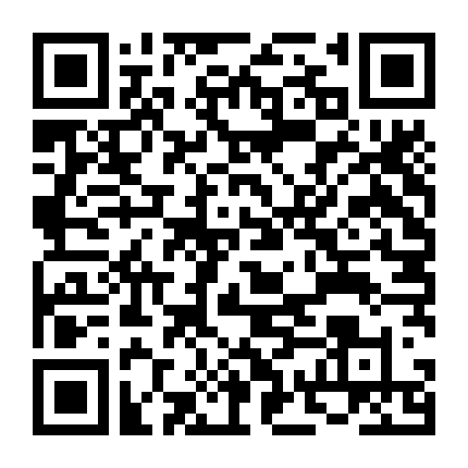 Hồ Sơ Bện Án Thứ 19