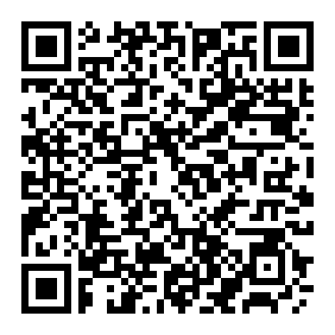 Trảm Phong Đoạt Thần Lục