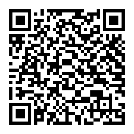 Gilmore, Tay Golf Cừ Khôi 2