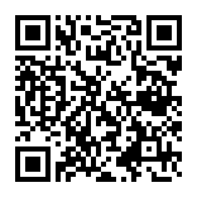 Mandala Chết Chóc