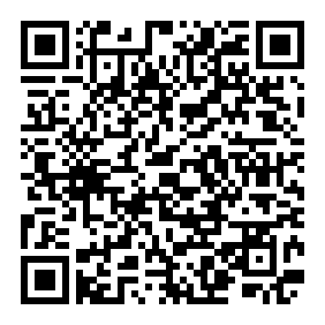 Đại Minh Huyền Án: Giám Ảnh Thiên