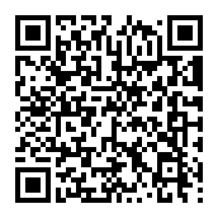 Xuyên Thời Gian Tìm Ái Tình