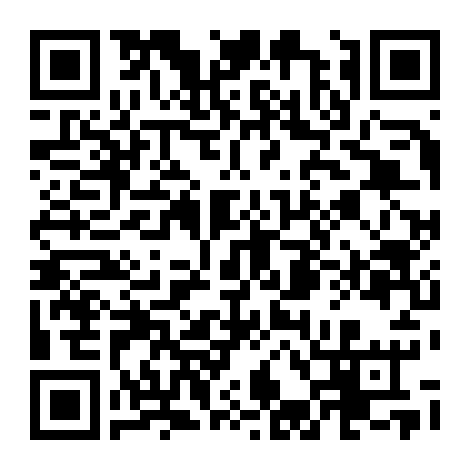 Đại Chiến Quái Thú: Thiên Hà Ultra