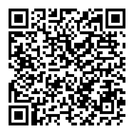 Star Trek: Thế Giới Mới Lạ (Phần 1)