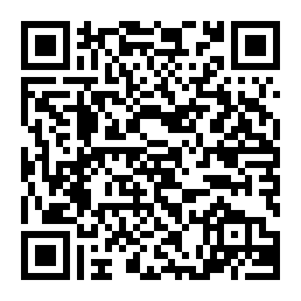 Mối Tình Đầu Của Triệu Phú