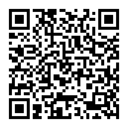 Cuộc Sống Tốt Đẹp Hơn