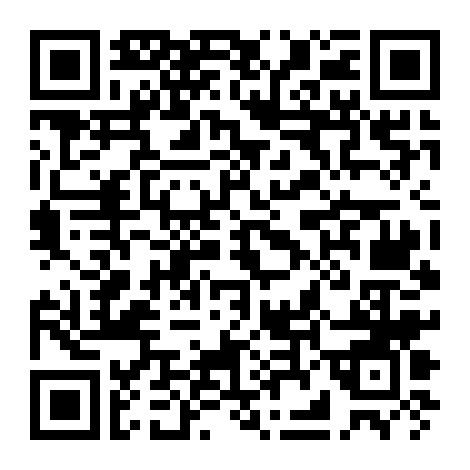 Trong Chúng Ta Có Kẻ Nói Dối (Phần 1)