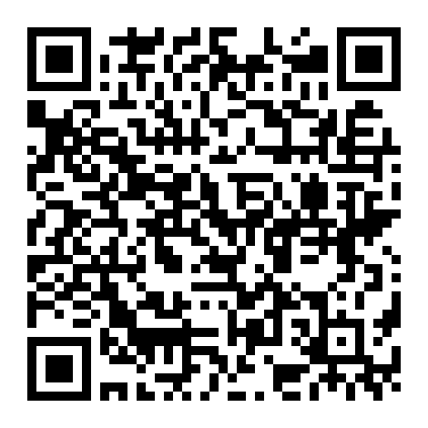 10 Việc Muốn Làm Trước Tuổi 40