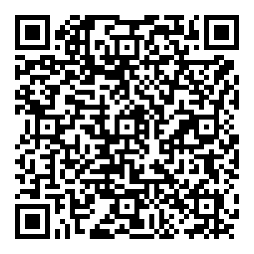 Tôi Đã Trở Thành Vai Chính Của Một Bộ Phim Bl (Phần 2)