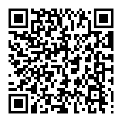 Trường Học Tình Yêu