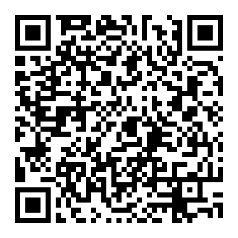 Hoa Sơn Luận Kiếm - Cửu Âm Chân Kinh