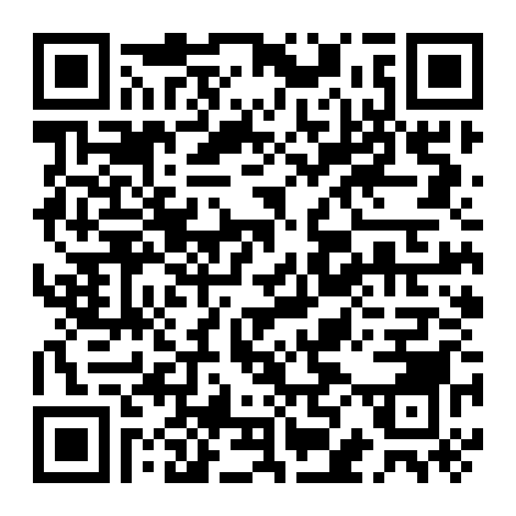 Hoa Sơn Luận Kiếm: Cửu Âm Chân Kinh