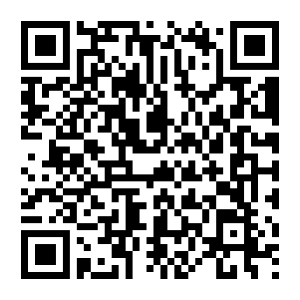 Thám Tử Tư: Phía Sau Vết Máu