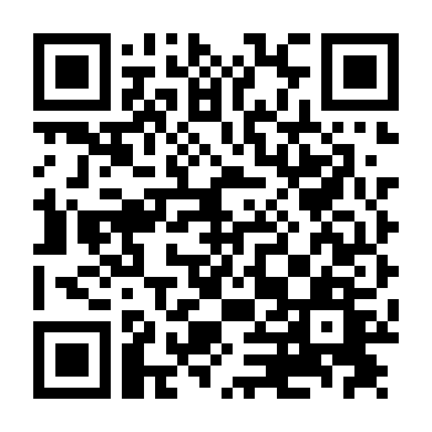 Nòng Súng Trên Tay