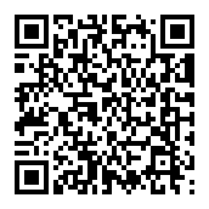 Thổ Thần Tập Sự (Phần 2)