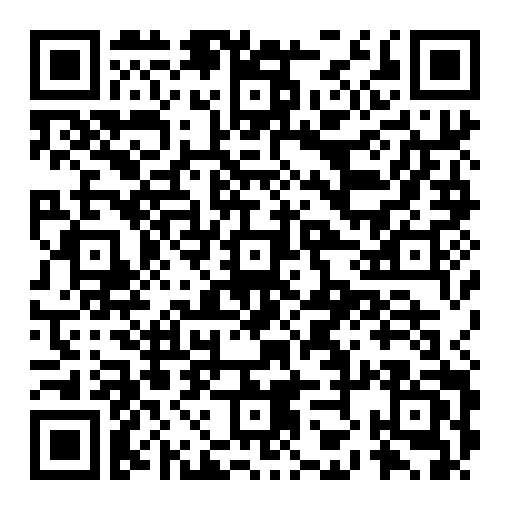 Tiểu Thư Trùng Sinh Chinh Phục Long Đế Bệ Hạ