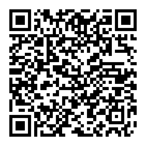 Rezero - Bắt Đầu Lại Ở Thế Giới Khác (Phần 2)