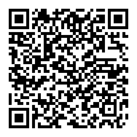 Rezero - Bắt Đầu Lại Ở Thế Giới Khác (Phần 1)