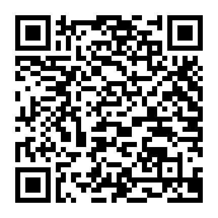 Dota: Dòng Máu Rồng (Phần 1)