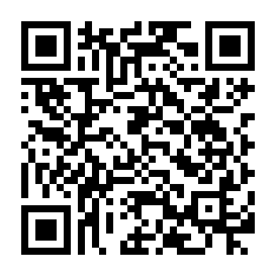 Kiếm Sắc - Hoa Hồng