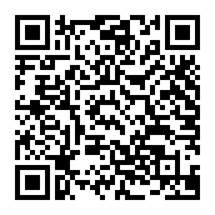 Kaiju No.8: Nhiệm Vụ Trinh Sát