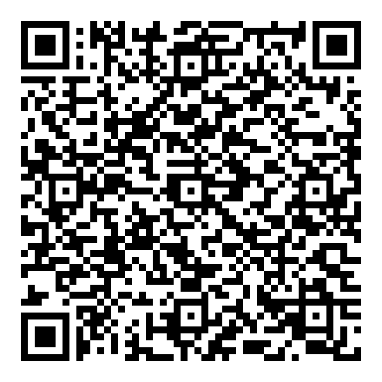 Hanma Baki: Son Of Ogre (Phần 2)