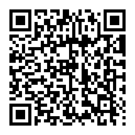 Thiên Hi Phong Vân