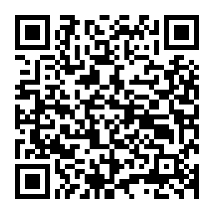 Chuyến Tàu Băng Giá (Phần 4)