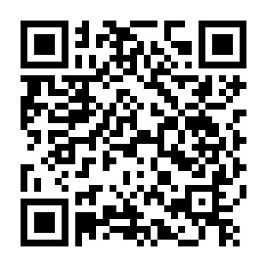 Hơi Ấm Tình Yêu