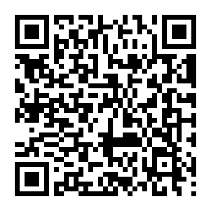 28 Năm Sau: Hậu Tận Thế