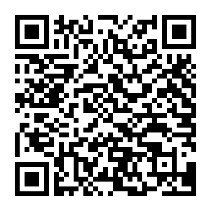 Gia Đình (Không) Hoàn Hảo Của Tôi