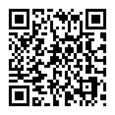 Kẻ Báo Thù Thầm Lặng