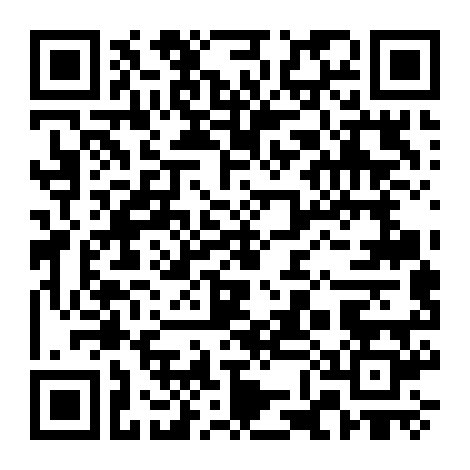 Những Đứa Trẻ Đuổi Theo Tinh Tú