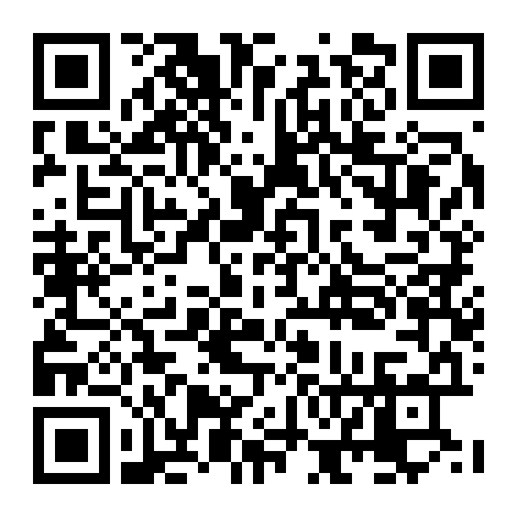 Vua Đầu Bếp Soma (Phần 1)