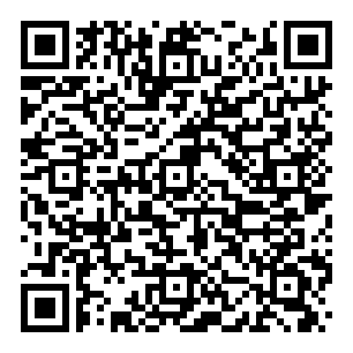 Đối Thoại Với Kẻ Sát Nhân: Thước Phim Về Con Trai Của Sam