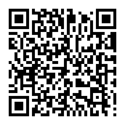 Xanh Thẳm (Phần 2)