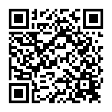 Hannibal: Sát Nhân Máu Lạnh