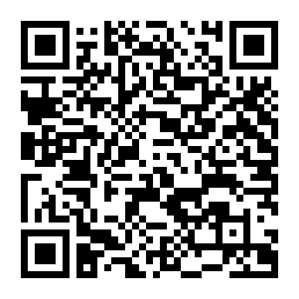 Trước Khi Bố Tìm Thấy Chúng Ta