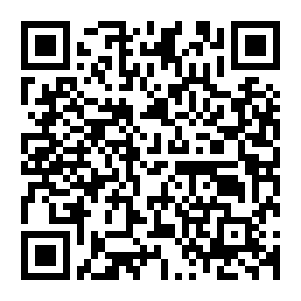 Gia Đình Linh Thiêng (Phần 2)