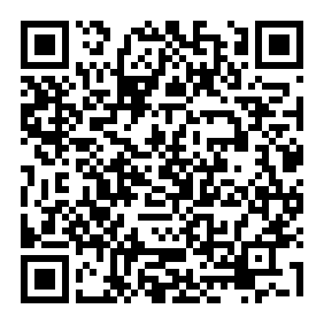 Hoa Sơn Luận Kiếm: Đông Tà Tây Độc