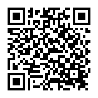 Cuộc Truy Tìm Thiên Hà