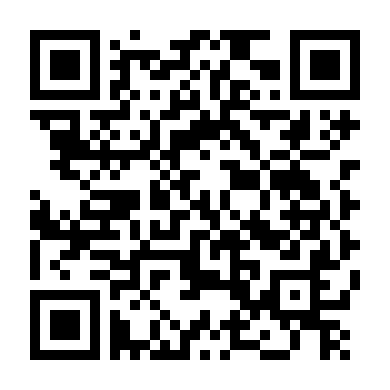 Các Quý Cô Yakuza