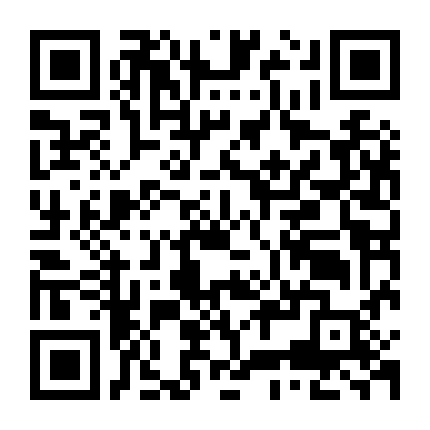 Ta Là Ngài Khun Xinh Đẹp Nhất