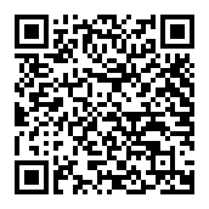 Gia Đình Linh Thiêng (Phần 1)