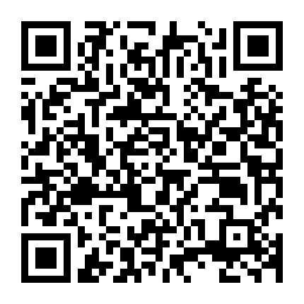 To Love Ru Darkness 2Nd