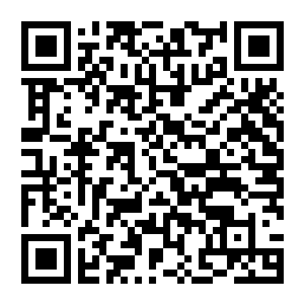 Giấc Mơ Người Luật Sư