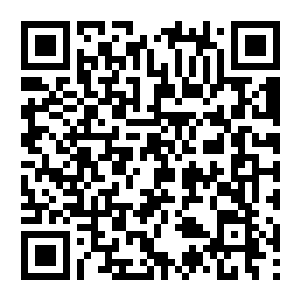 Lữ Trình Thanh Xuân