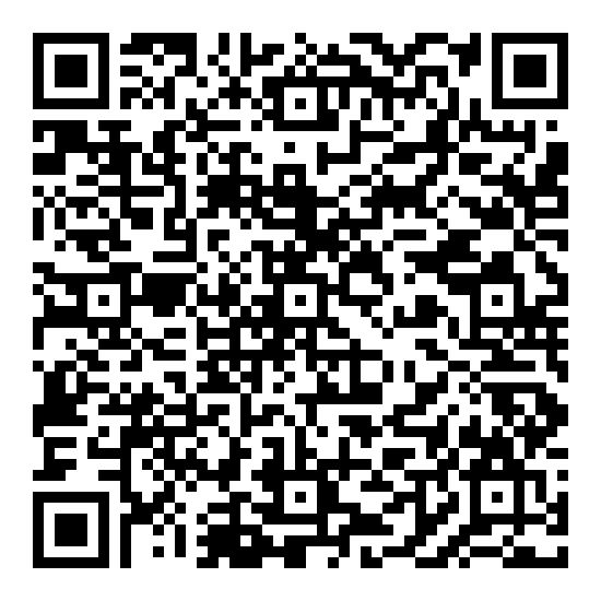 Higurashi No Naku Koro Ni