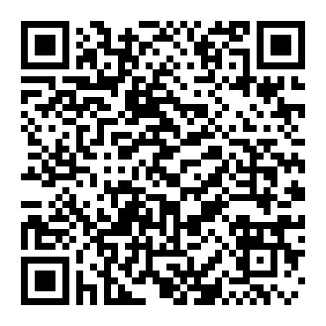 Thương Lan Quyết (Bản Hoạt Hình) (Phần 2)