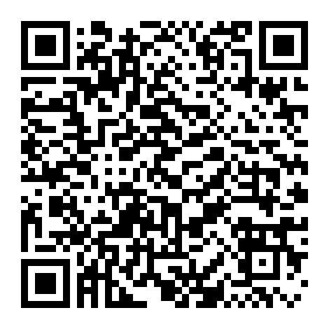 Thương Lan Quyết (Bản Hoạt Hình) (Phần 1)